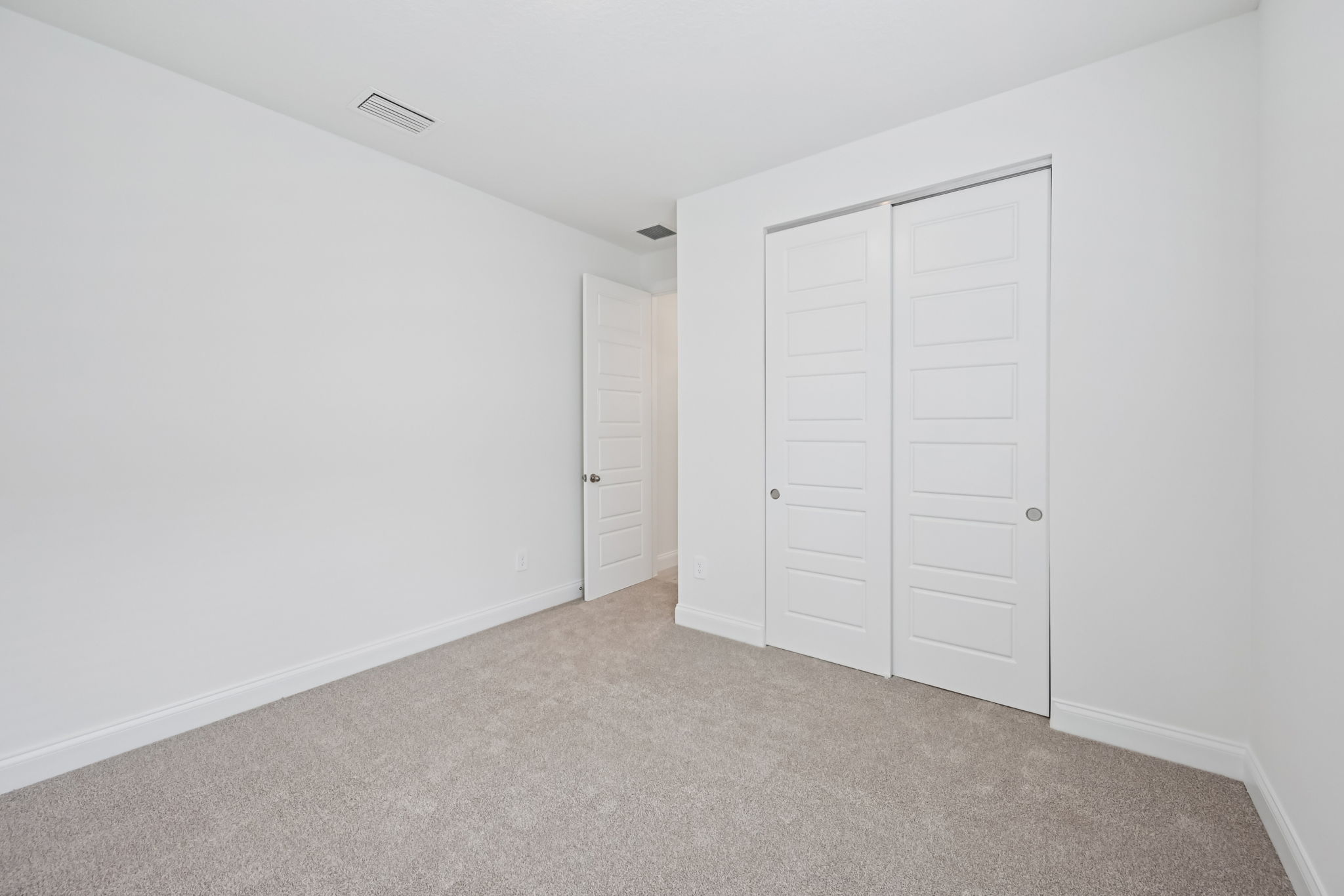 South Florida- Brystol at Wylder- 11293 Blockbird Dr Port St. Lucie FL 34987-027