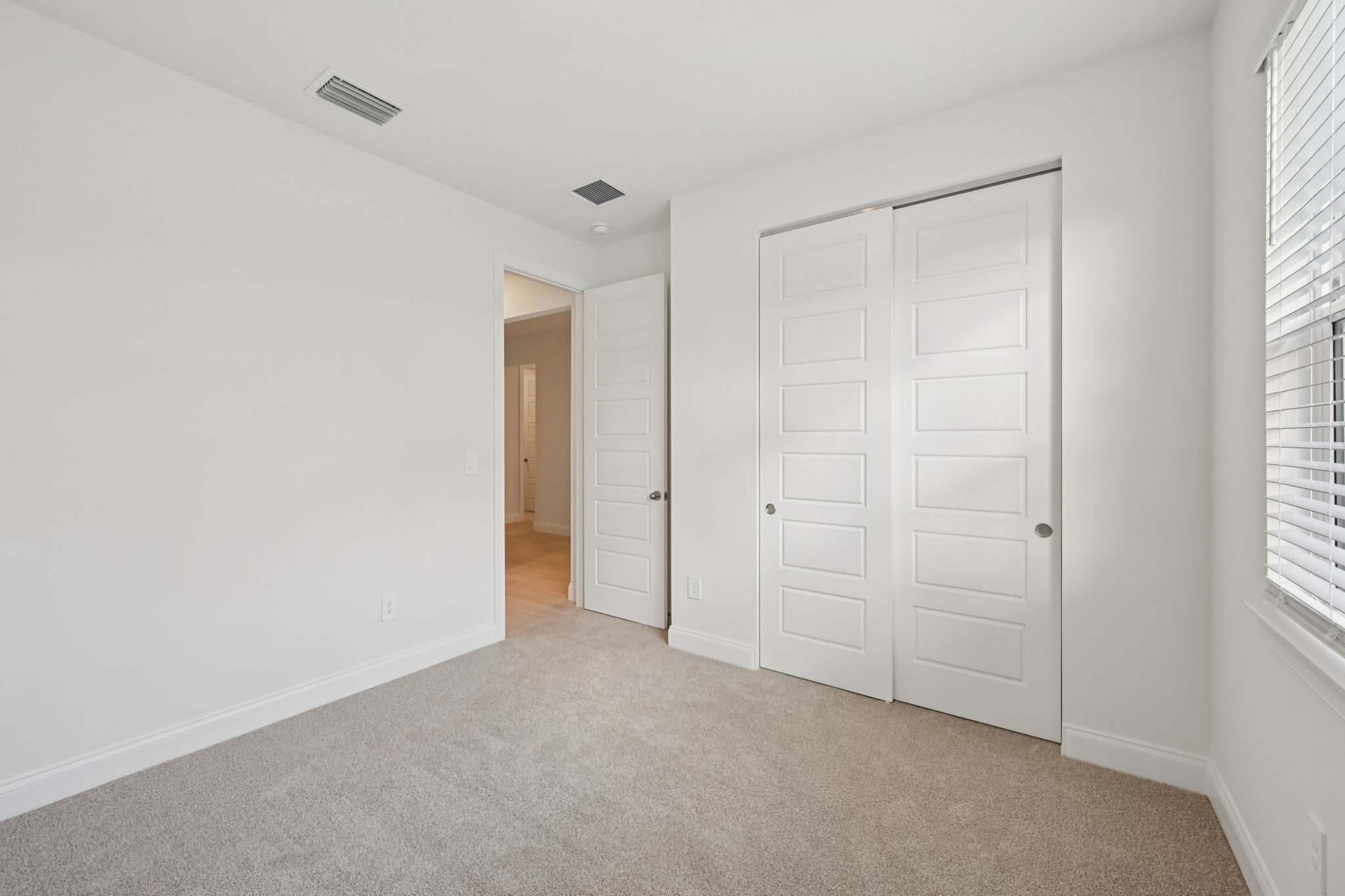 South Florida- Brystol at Wylder- 11293 Blockbird Dr Port St. Lucie FL 34987-028