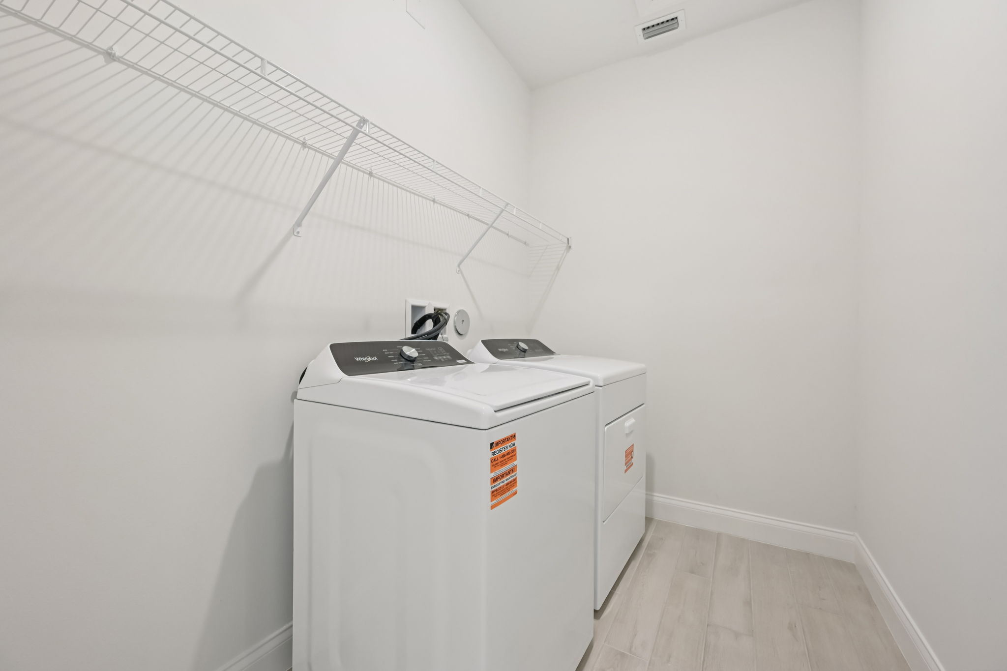 South Florida- Brystol at Wylder- 11293 Blockbird Dr Port St. Lucie FL 34987-029