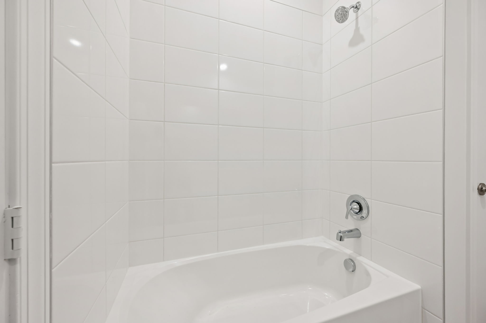 South Florida- Brystol at Wylder- 11293 Blockbird Dr Port St. Lucie FL 34987-030