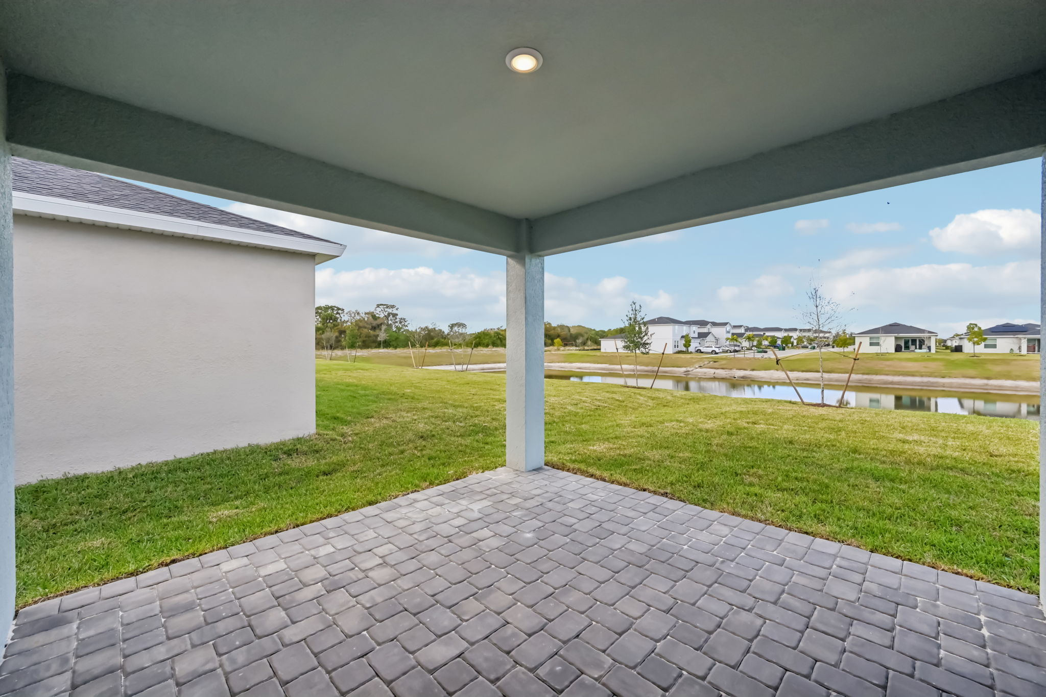 South Florida- Brystol at Wylder- 11293 Blockbird Dr Port St. Lucie FL 34987-032