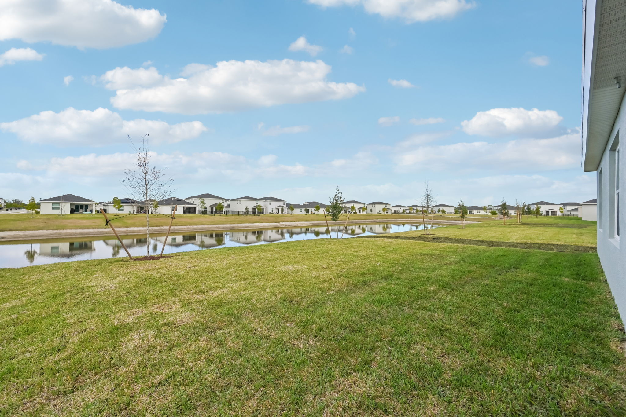 South Florida- Brystol at Wylder- 11293 Blockbird Dr Port St. Lucie FL 34987-035