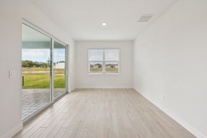 South Florida- Brystol at Wylder- 11293 Blockbird Dr Port St. Lucie FL 34987-005