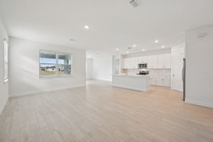 South Florida- Brystol at Wylder- 11293 Blockbird Dr Port St. Lucie FL 34987-007