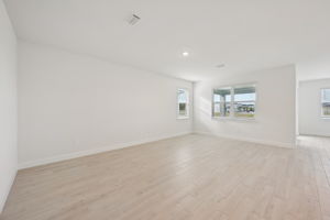 South Florida- Brystol at Wylder- 11293 Blockbird Dr Port St. Lucie FL 34987-008