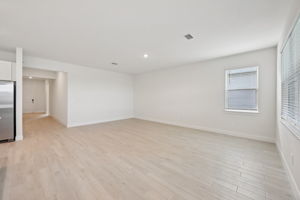 South Florida- Brystol at Wylder- 11293 Blockbird Dr Port St. Lucie FL 34987-009