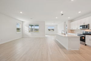 South Florida- Brystol at Wylder- 11293 Blockbird Dr Port St. Lucie FL 34987-010