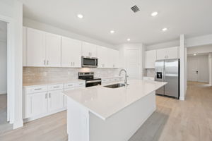 South Florida- Brystol at Wylder- 11293 Blockbird Dr Port St. Lucie FL 34987-011