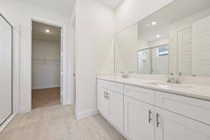 South Florida- Brystol at Wylder- 11293 Blockbird Dr Port St. Lucie FL 34987-015