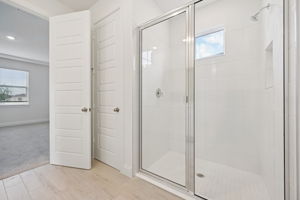 South Florida- Brystol at Wylder- 11293 Blockbird Dr Port St. Lucie FL 34987-016