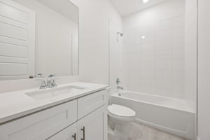 South Florida- Brystol at Wylder- 11293 Blockbird Dr Port St. Lucie FL 34987-017