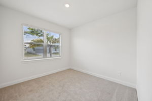 South Florida- Brystol at Wylder- 11293 Blockbird Dr Port St. Lucie FL 34987-018