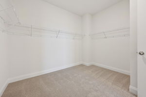 South Florida- Brystol at Wylder- 11293 Blockbird Dr Port St. Lucie FL 34987-020