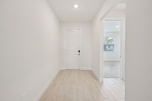 South Florida- Brystol at Wylder- 11293 Blockbird Dr Port St. Lucie FL 34987-021