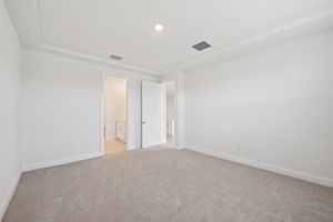 South Florida- Brystol at Wylder- 11293 Blockbird Dr Port St. Lucie FL 34987-022