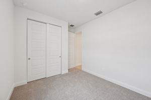 South Florida- Brystol at Wylder- 11293 Blockbird Dr Port St. Lucie FL 34987-023