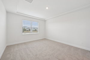 South Florida- Brystol at Wylder- 11293 Blockbird Dr Port St. Lucie FL 34987-024