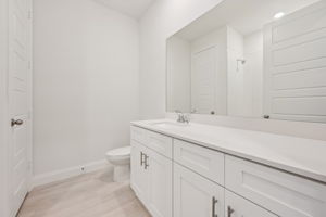 South Florida- Brystol at Wylder- 11293 Blockbird Dr Port St. Lucie FL 34987-026