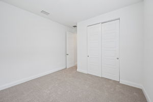 South Florida- Brystol at Wylder- 11293 Blockbird Dr Port St. Lucie FL 34987-027