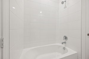 South Florida- Brystol at Wylder- 11293 Blockbird Dr Port St. Lucie FL 34987-030