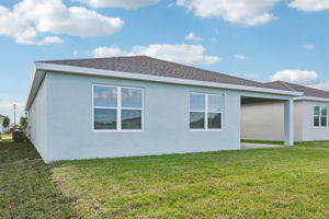 South Florida- Brystol at Wylder- 11293 Blockbird Dr Port St. Lucie FL 34987-033
