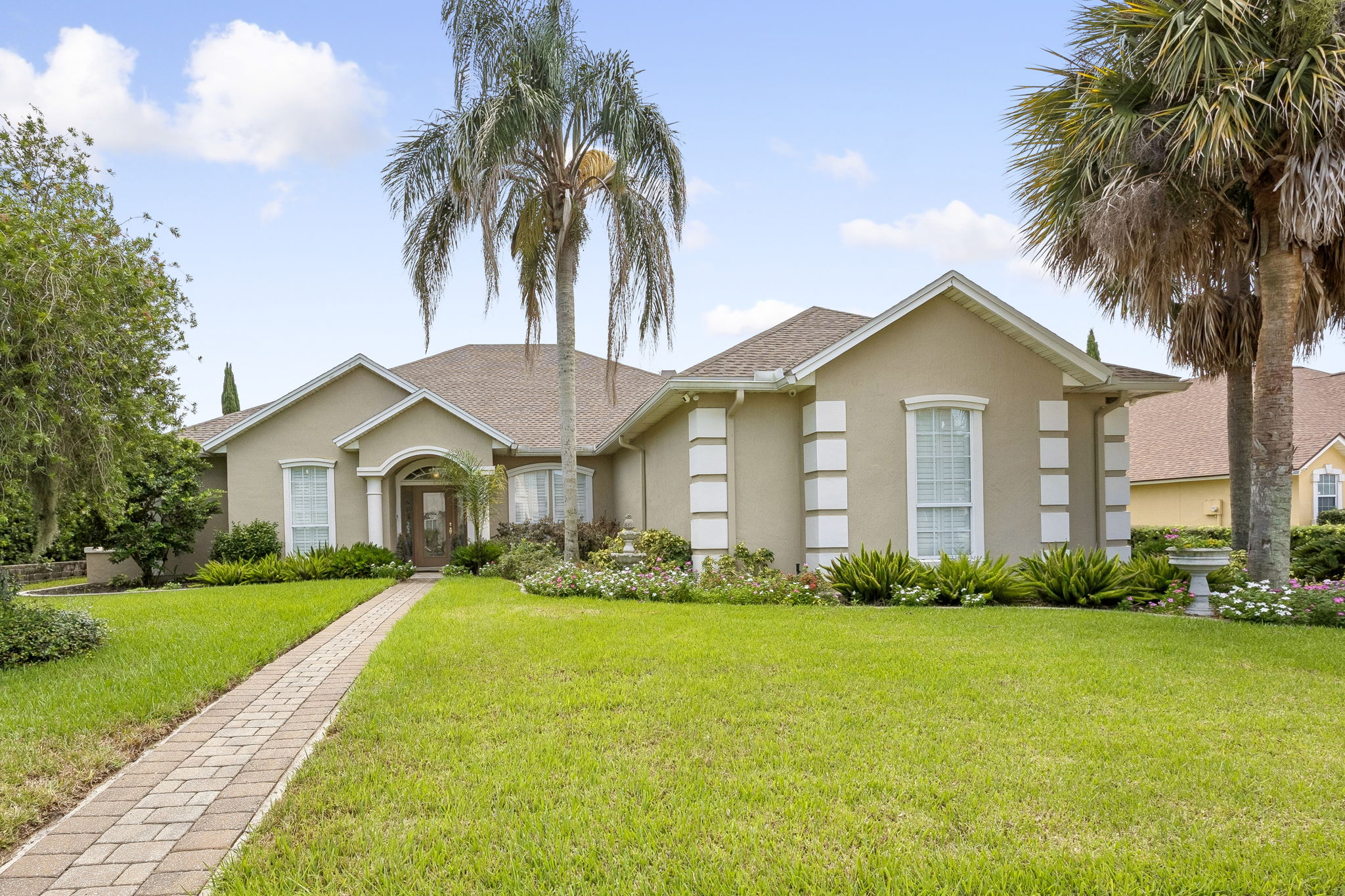 Welcome to 11294 Kingsley Manor Way