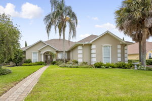 Welcome to 11294 Kingsley Manor Way