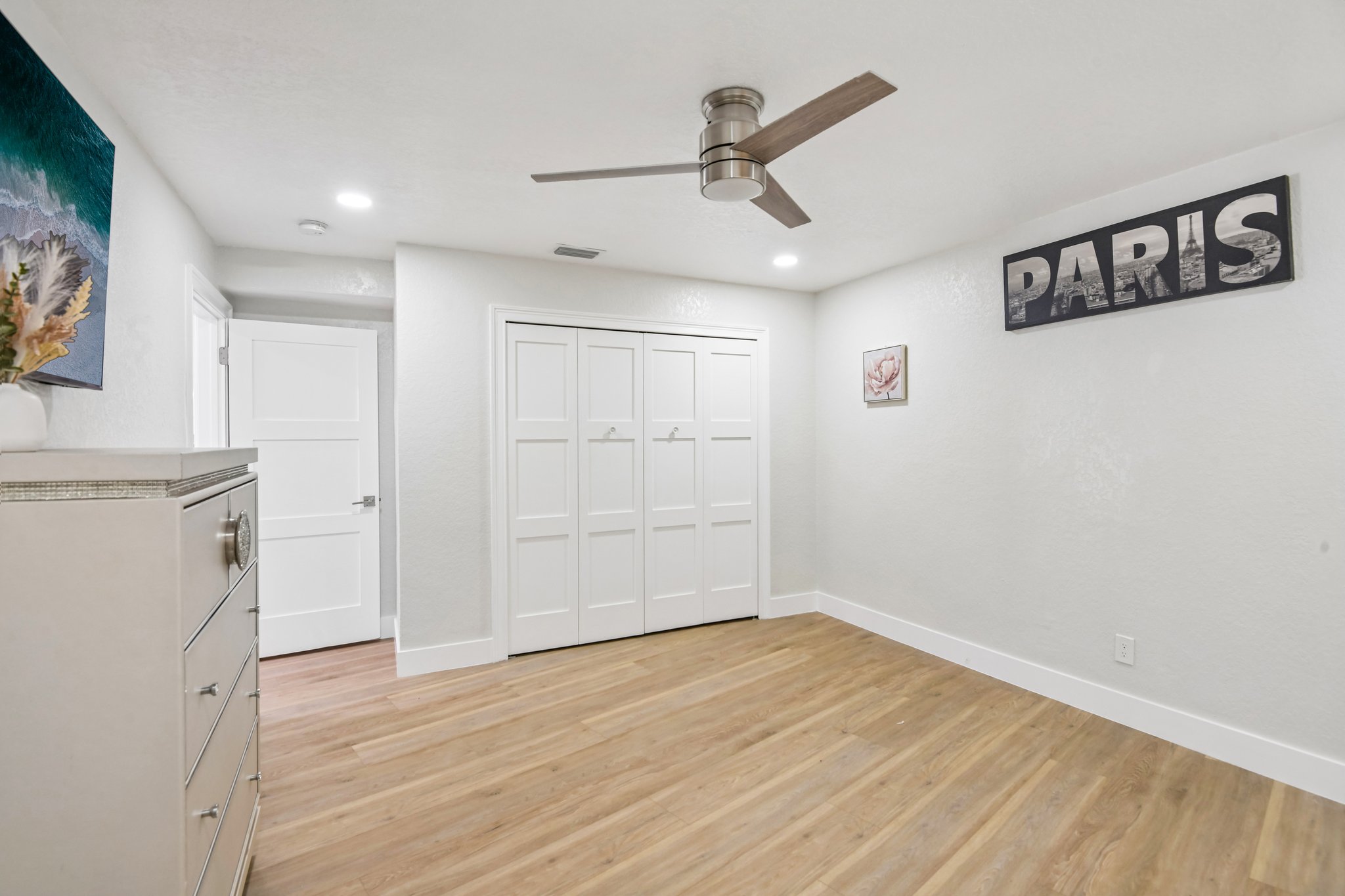 131st St N-S2706-021.jpg