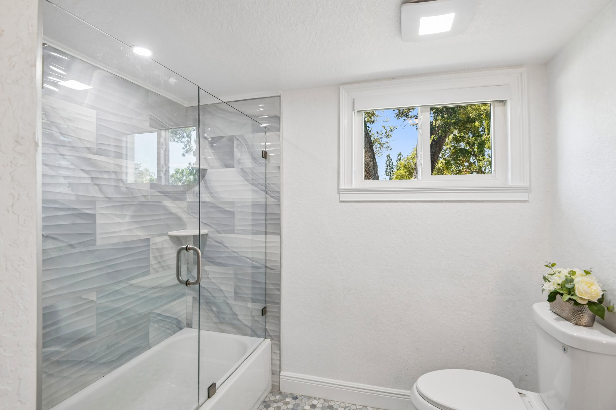 131st St N-S2706-023.jpg