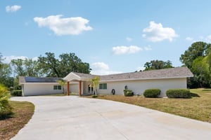 131st St N-S2706-002.jpg