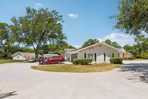 131st St N-S2706-003.jpg