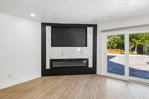 131st St N-S2706-005.jpg