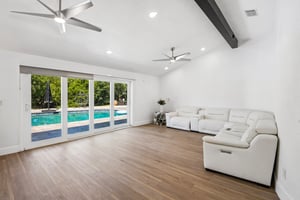 131st St N-S2706-006.jpg