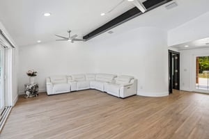 131st St N-S2706-007.jpg