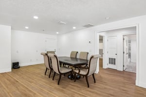 131st St N-S2706-009.jpg