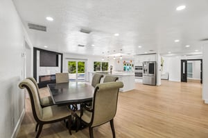 131st St N-S2706-011.jpg