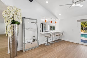 131st St N-S2706-013.jpg