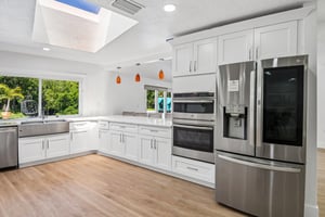 131st St N-S2706-015.jpg