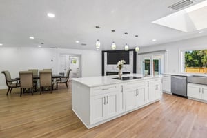 131st St N-S2706-016.jpg
