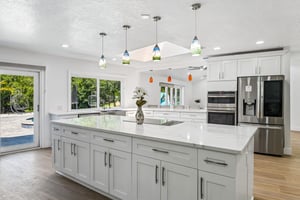131st St N-S2706-017.jpg