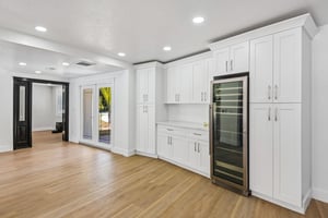 131st St N-S2706-019.jpg