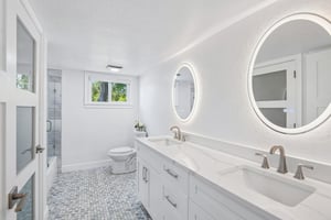131st St N-S2706-022.jpg