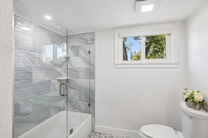131st St N-S2706-023.jpg