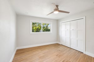 131st St N-S2706-024.jpg