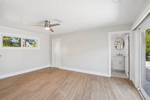 131st St N-S2706-026.jpg