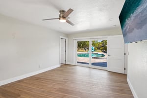 131st St N-S2706-027.jpg