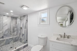131st St N-S2706-028.jpg