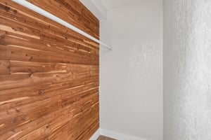 131st St N-S2706-029.jpg