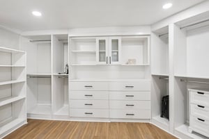 131st St N-S2706-031.jpg