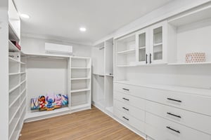 131st St N-S2706-032.jpg